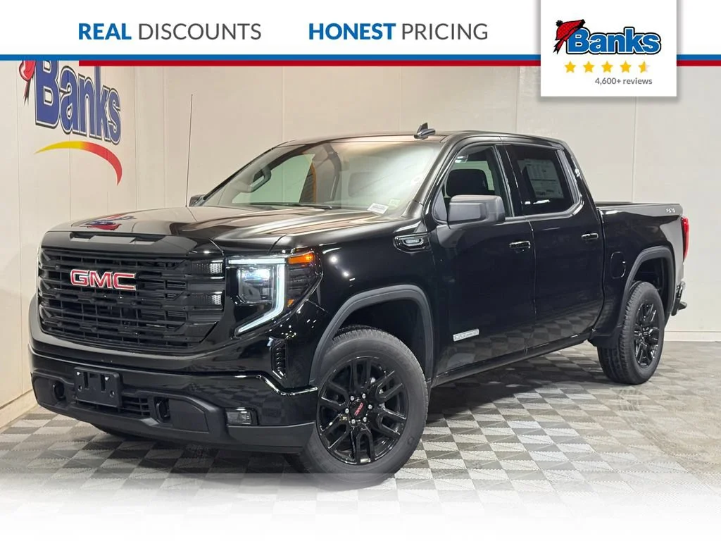 $399/Month for Current Lessees