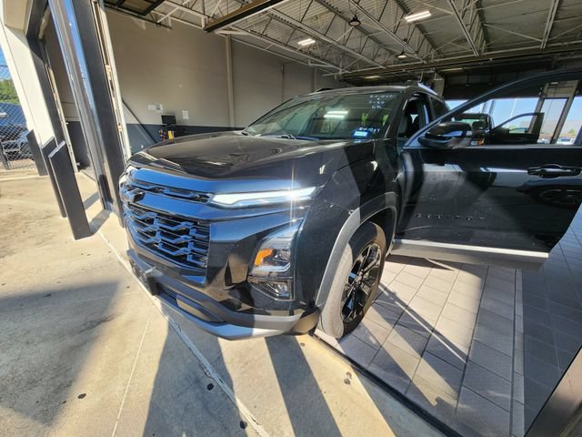 car-gallery-3