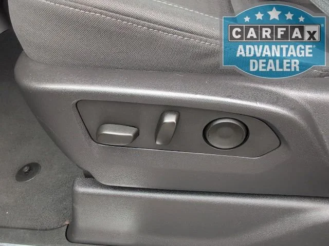2025 Chevrolet Silverado 1500 LT - Photo 13