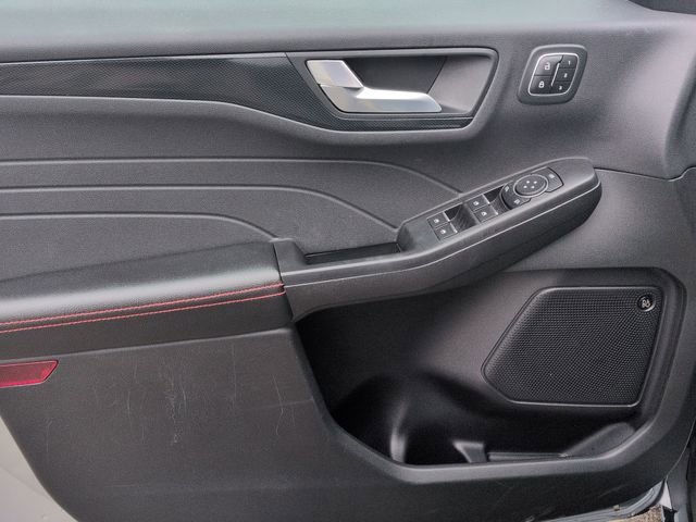 2023 Ford Escape ST-Line Elite - Photo 25
