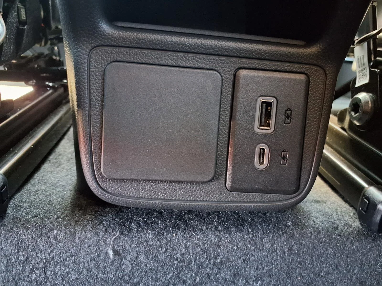 2026 Buick Encore GX Preferred - Photo 16