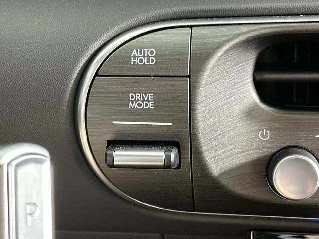 New 2026 Hyundai PALISADE Calligraphy