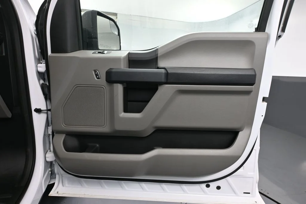 2019 Ford F-150 XL - Photo 36