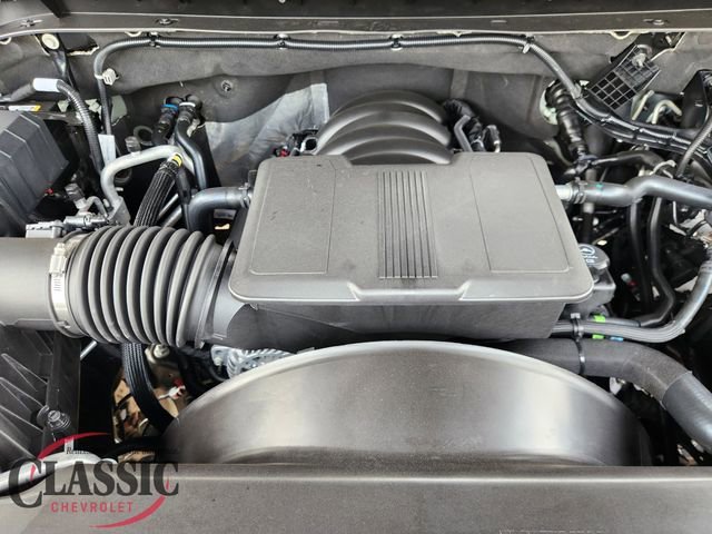 car-gallery-35
