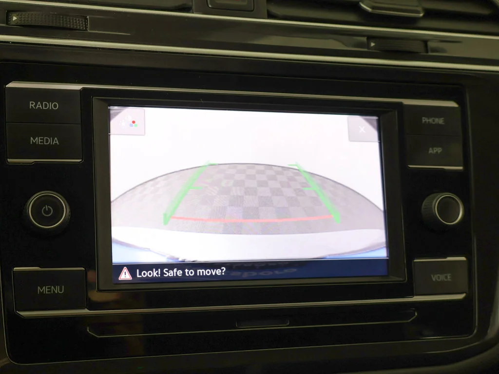 Used 2024 Silver Metallic Volkswagen 2.0T S image 45
