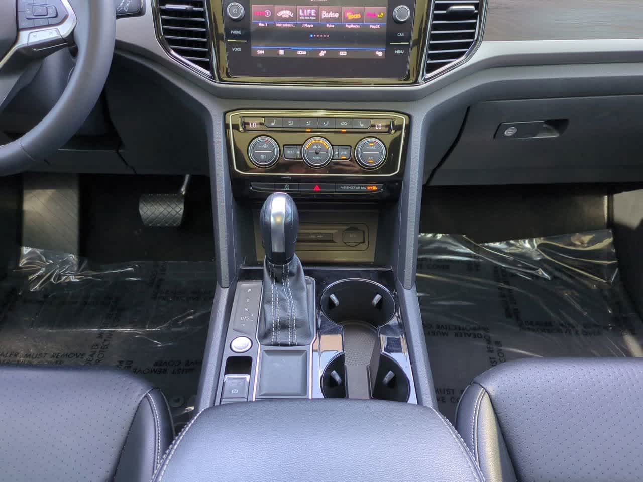 View 19