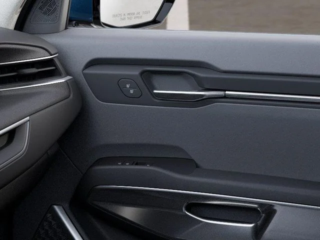 New 2026 Blue Kia Wind image 25