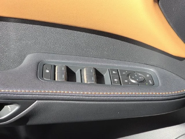 Certified Used 2023 CAVIAR Lexus 350 Premium Plus image 28