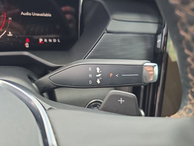 2024 GMC Acadia AT4 - Photo 22