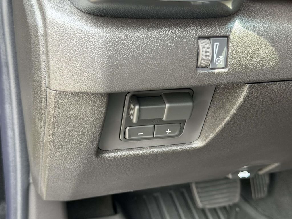 2026 GMC Canyon AT4 - Photo 19