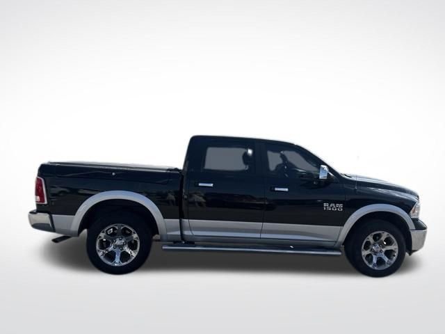 Used 2017 Green Ram Laramie image 6