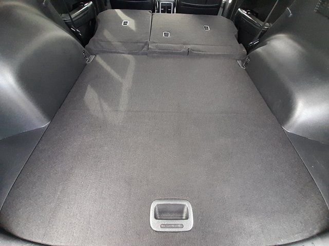 Used 2023 White Kia X-Line image 53
