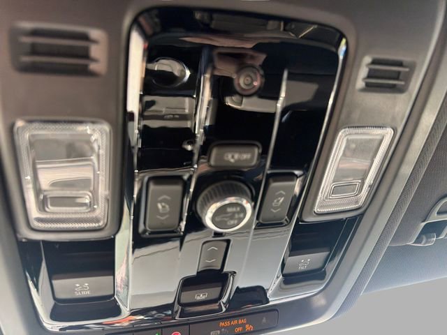 2026 Chevrolet Tahoe Premier - Photo 27