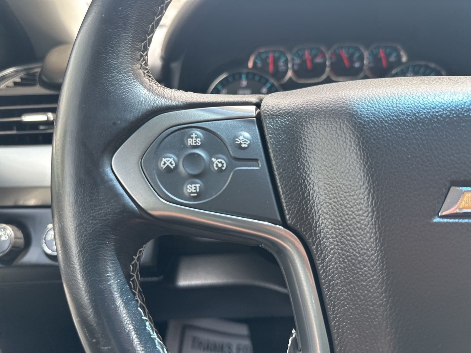 Used 2019  Chevrolet LT image 49