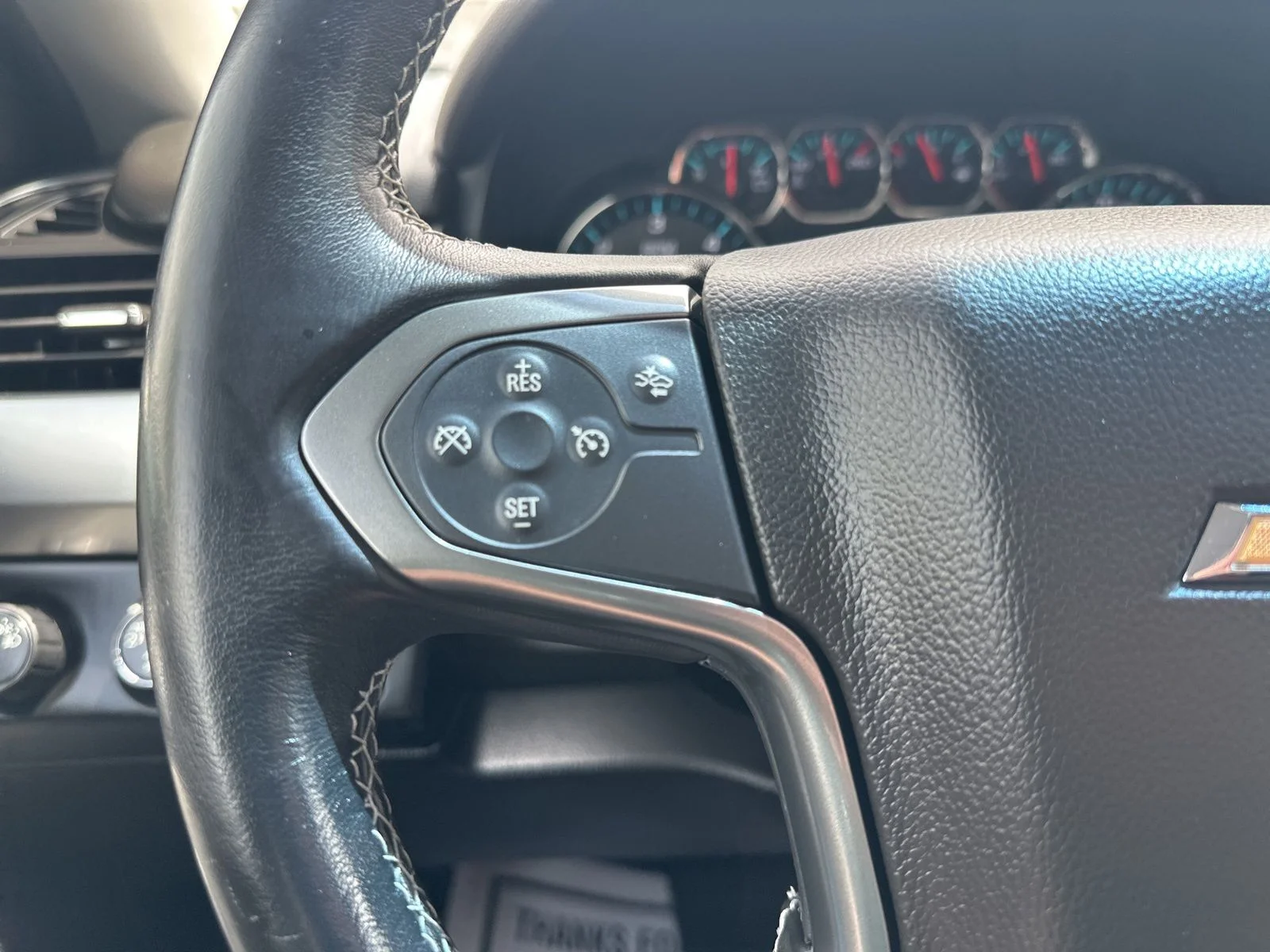Used 2019  Chevrolet LT image 49