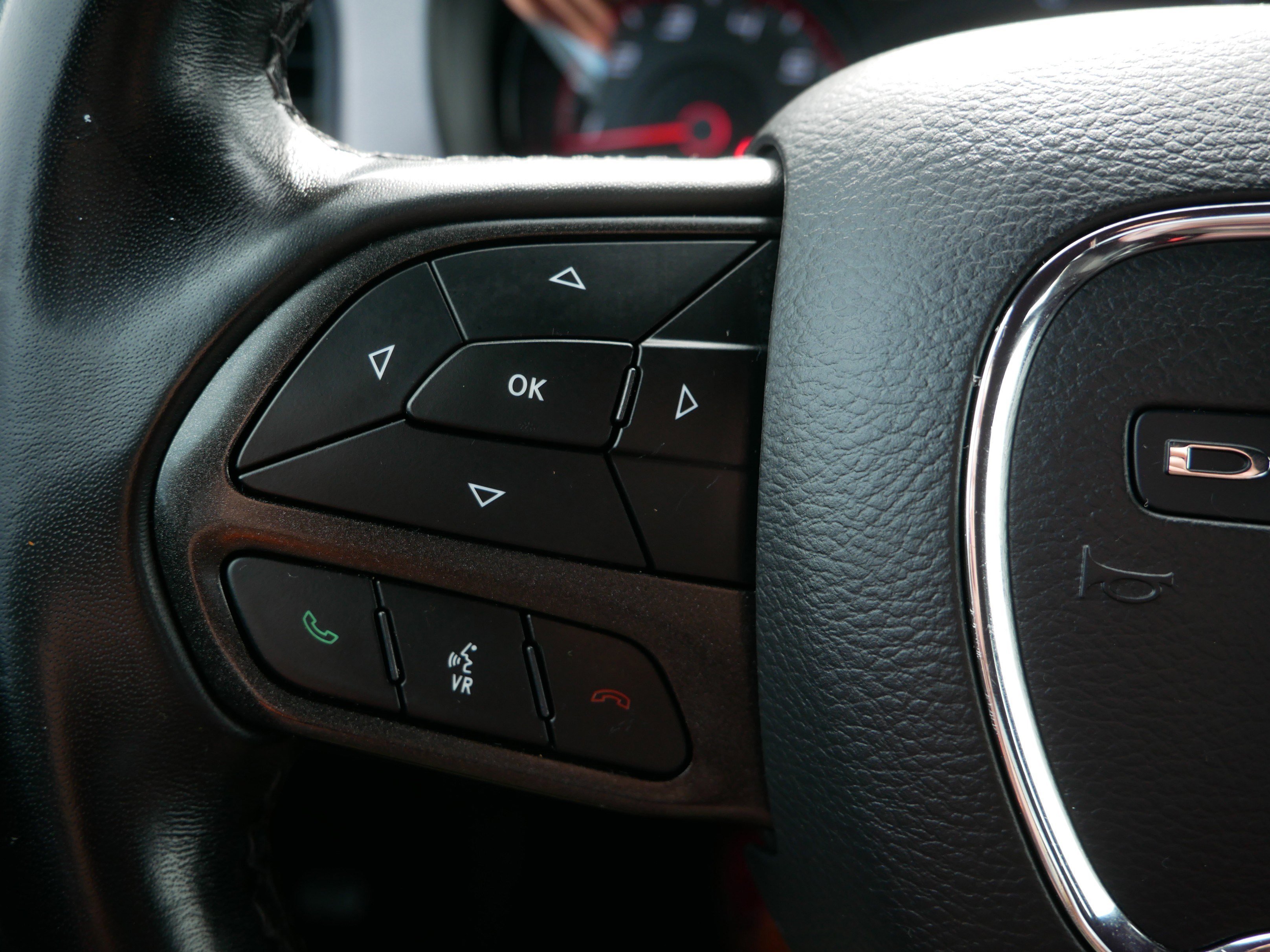 2023 Dodge Charger GT - Photo 31