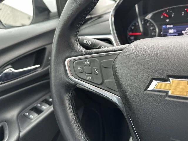 2019 Chevrolet Equinox LT - Photo 64
