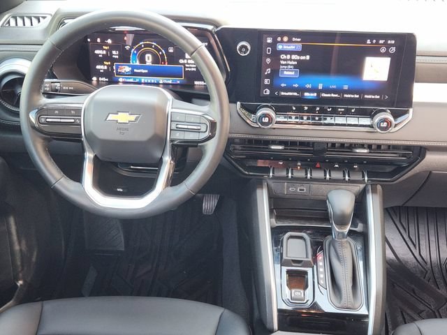 car-gallery-27