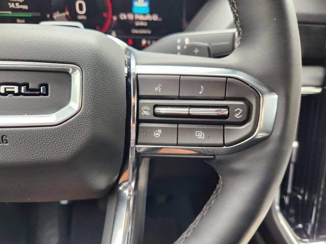 car-gallery-32