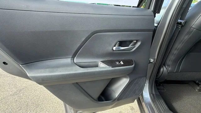 2026 Nissan KICKS SR AWD - Photo 13