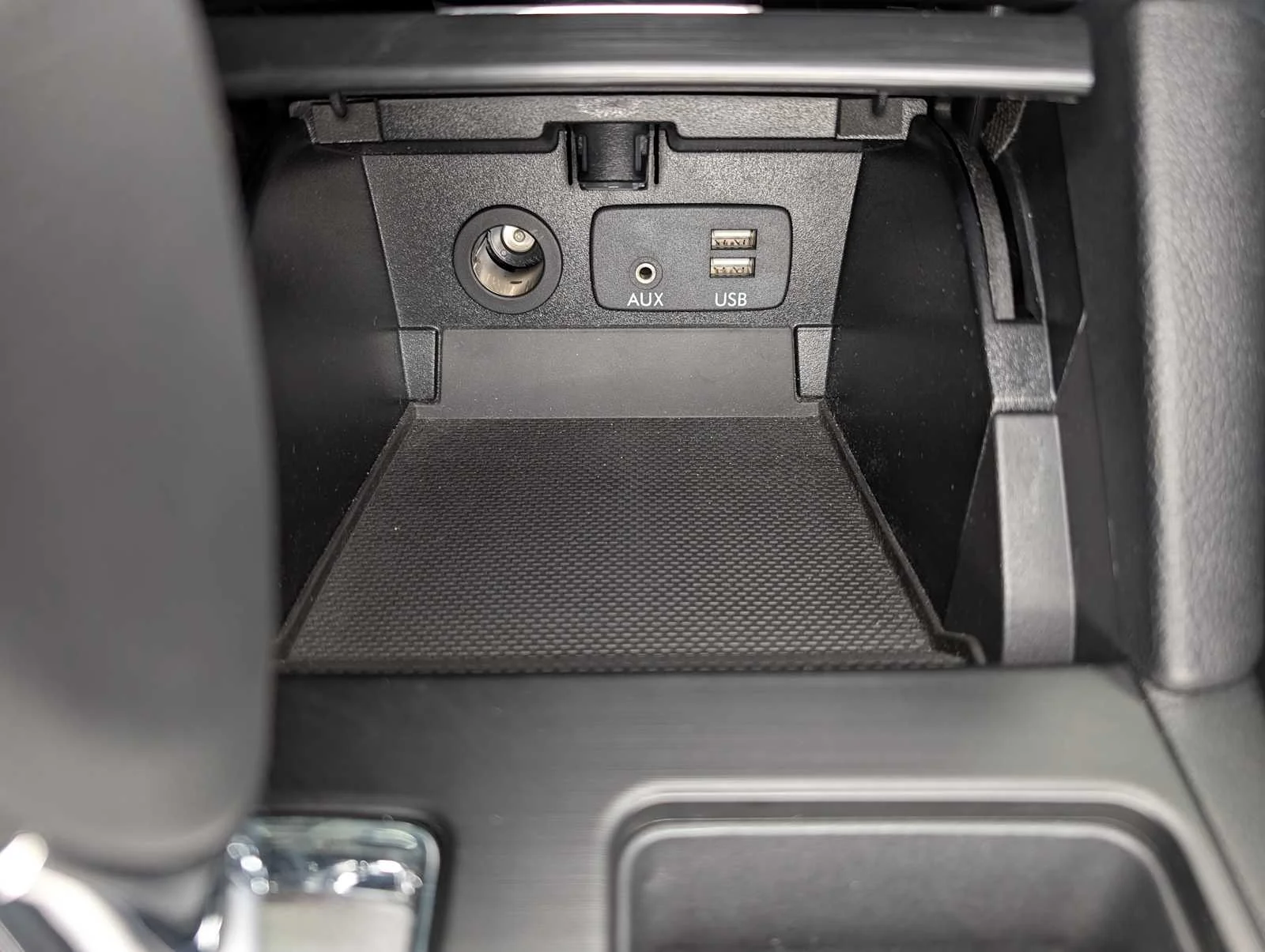 Used 2016 Ice Silver Metallic Subaru 2.5i Limited image 30