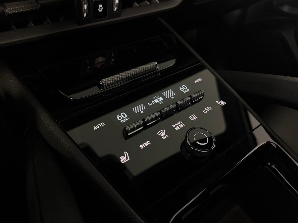 2024 Porsche Cayenne Base - Photo 16