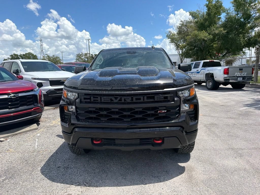 3GCUDCED7RG321383