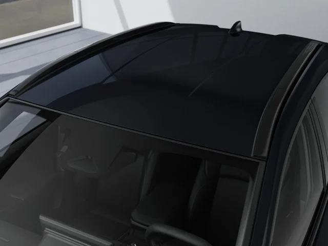 New 2026 ASTRO BLACK MICA Subaru Sport image 13