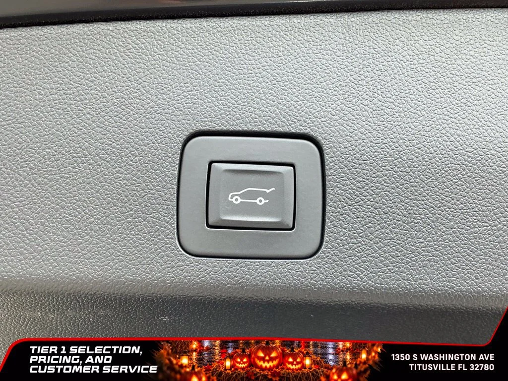 2023 Buick Encore GX Select - Photo 22