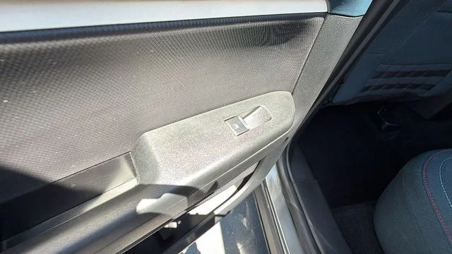 Used 2025 Gray Ford Heritage image 14
