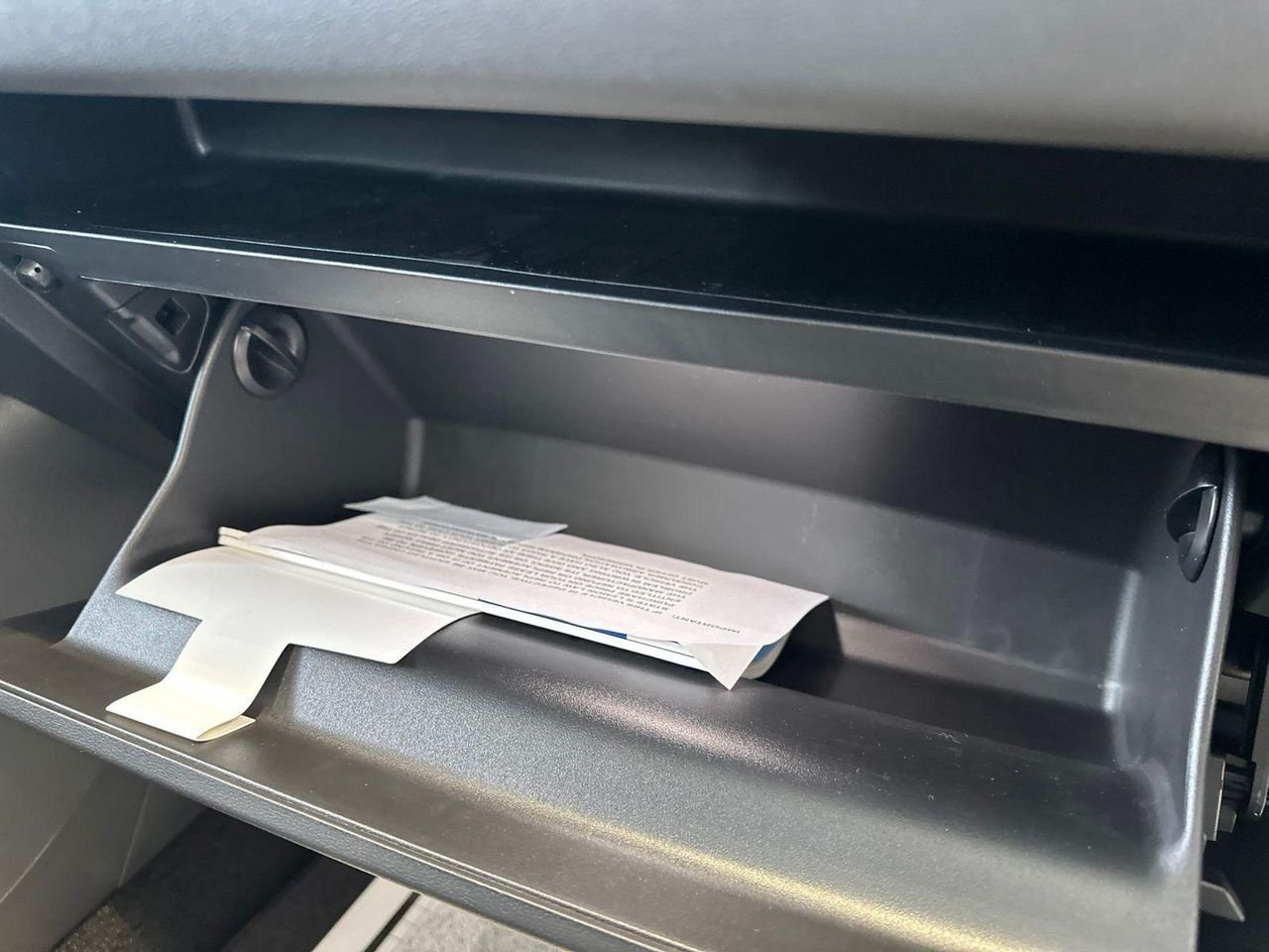 New 2026 White Hyundai XRT Pro image 125