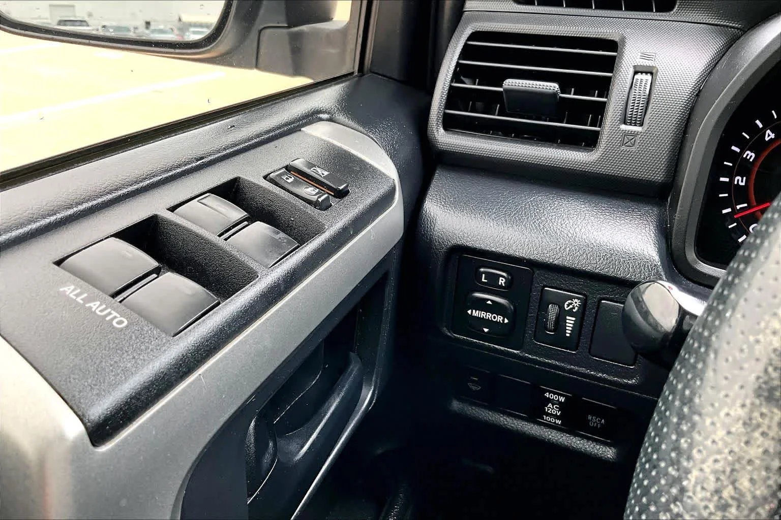 car-gallery-34