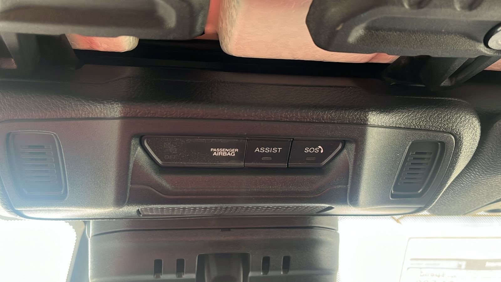 New 2026 41 Exterior Paint Jeep Sahara image 27