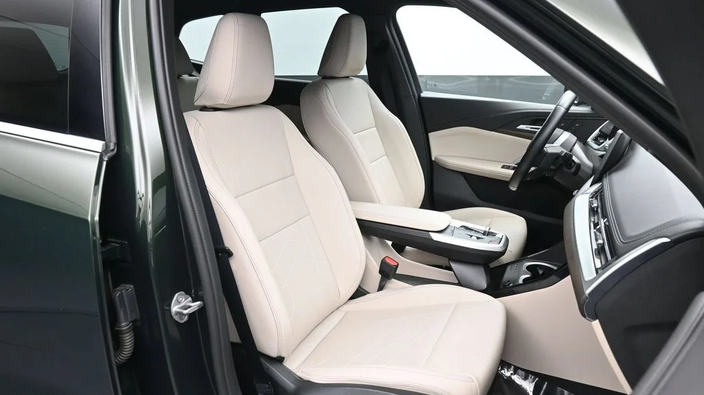 2023 BMW X1 28i - Photo 17