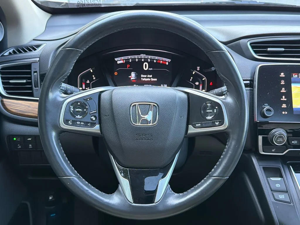 Used 2019  Honda Touring image 24