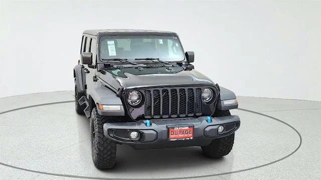1C4JJXN60PW610690