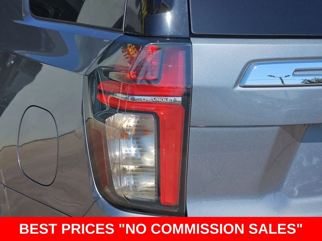 Used 2022 Gray Chevrolet LS image 41