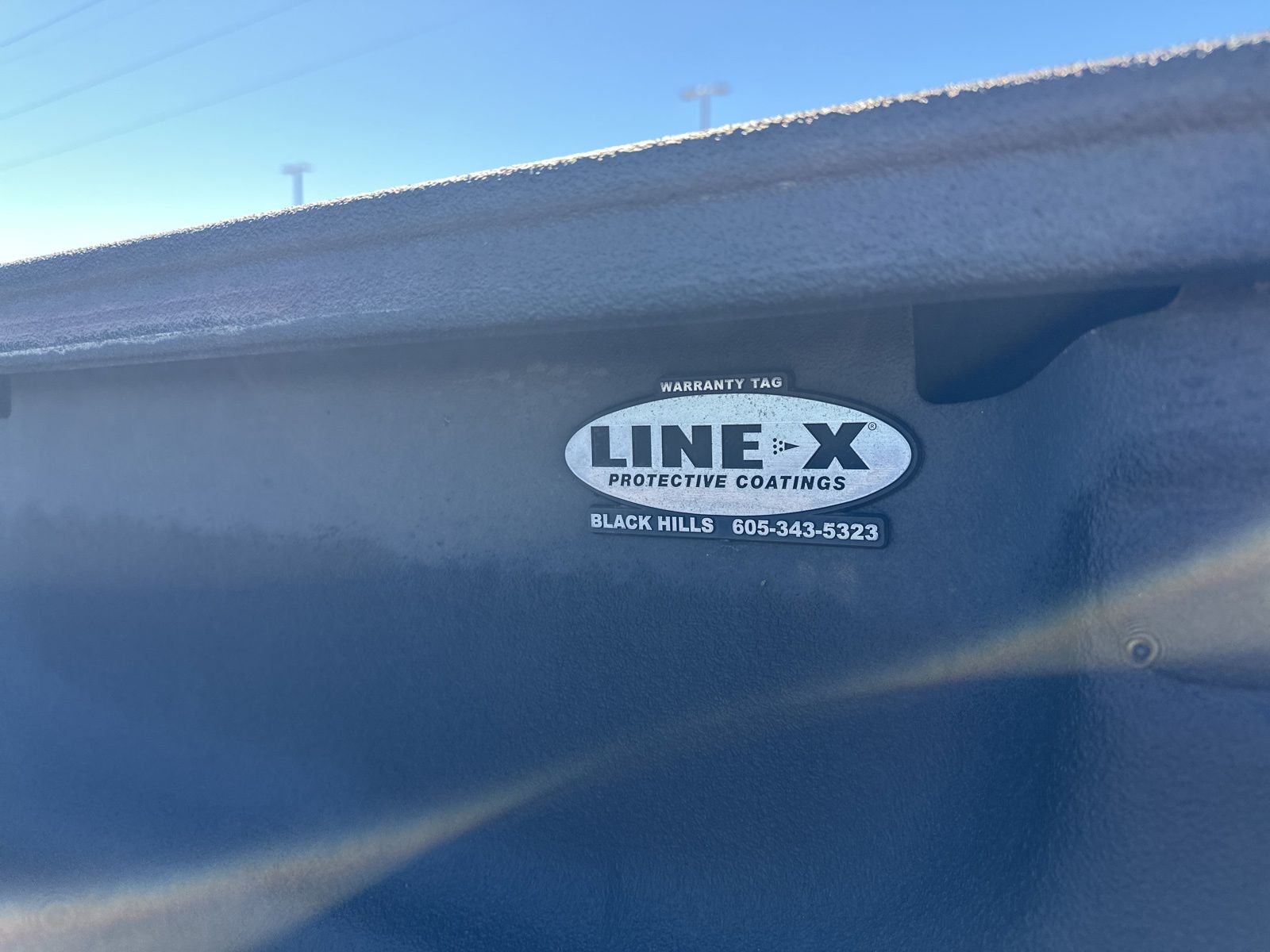 Used 2010 Black GMC SLT image 27