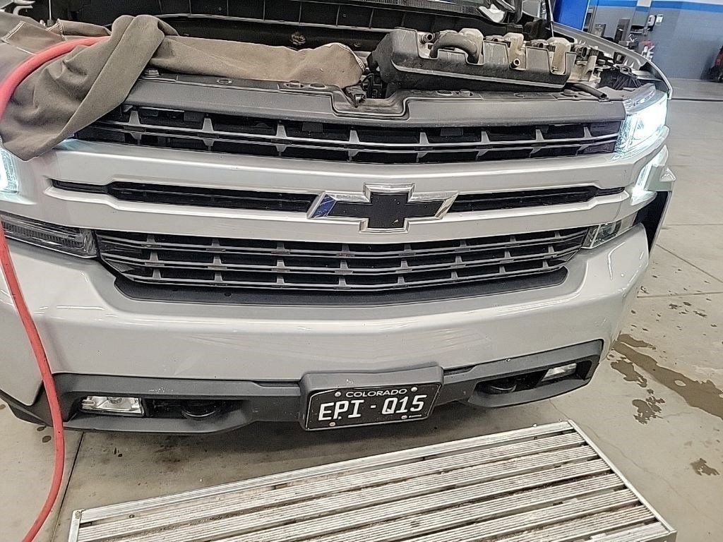 1GCUYEED8KZ208273
