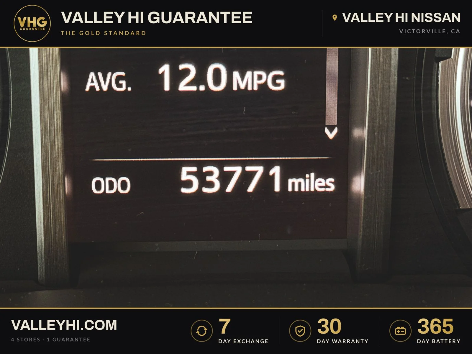 Used 2022 White Toyota TRD Pro image 24