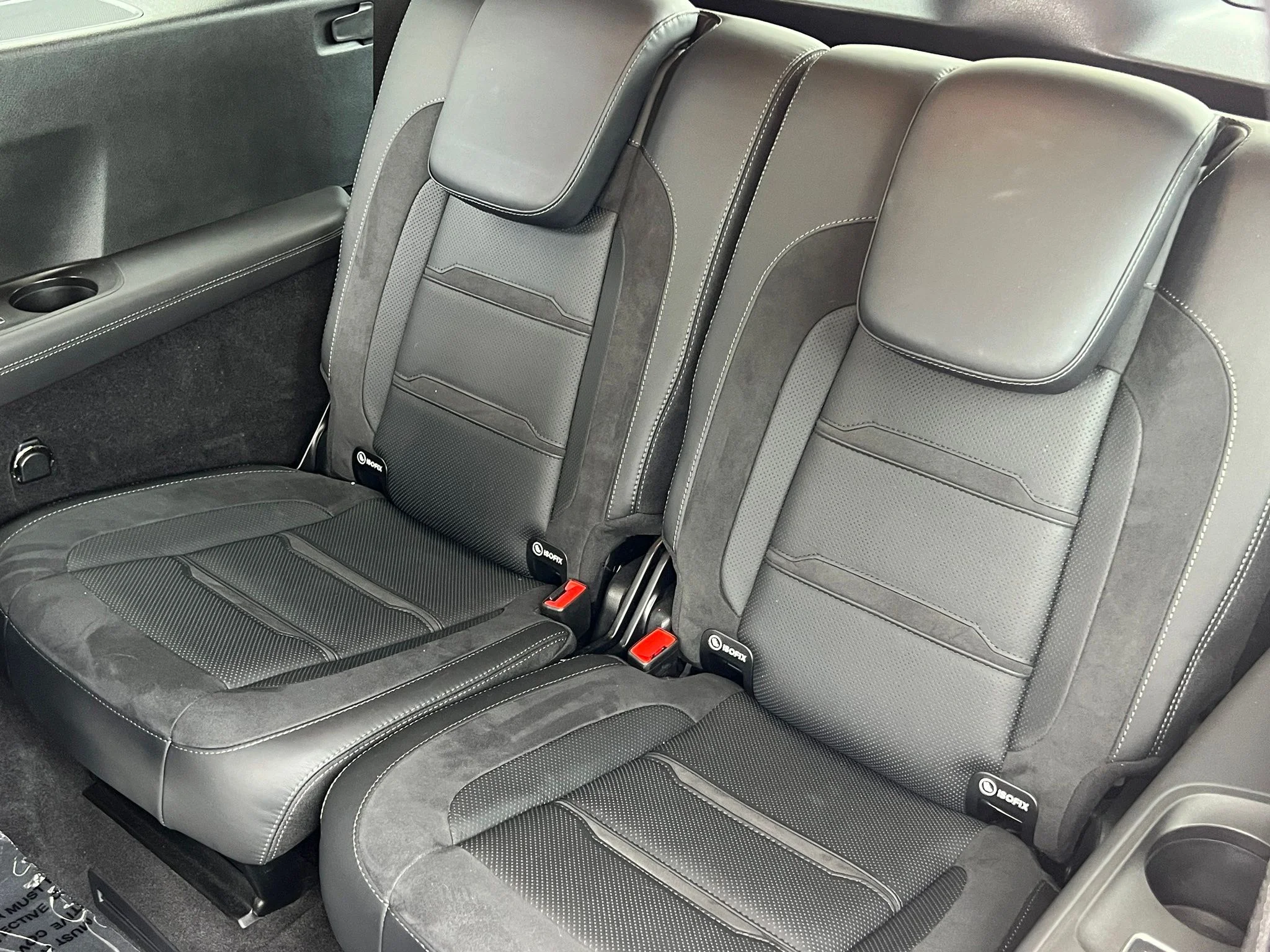 Used 2023  Mercedes-Benz GLS 63 AMG® image 24