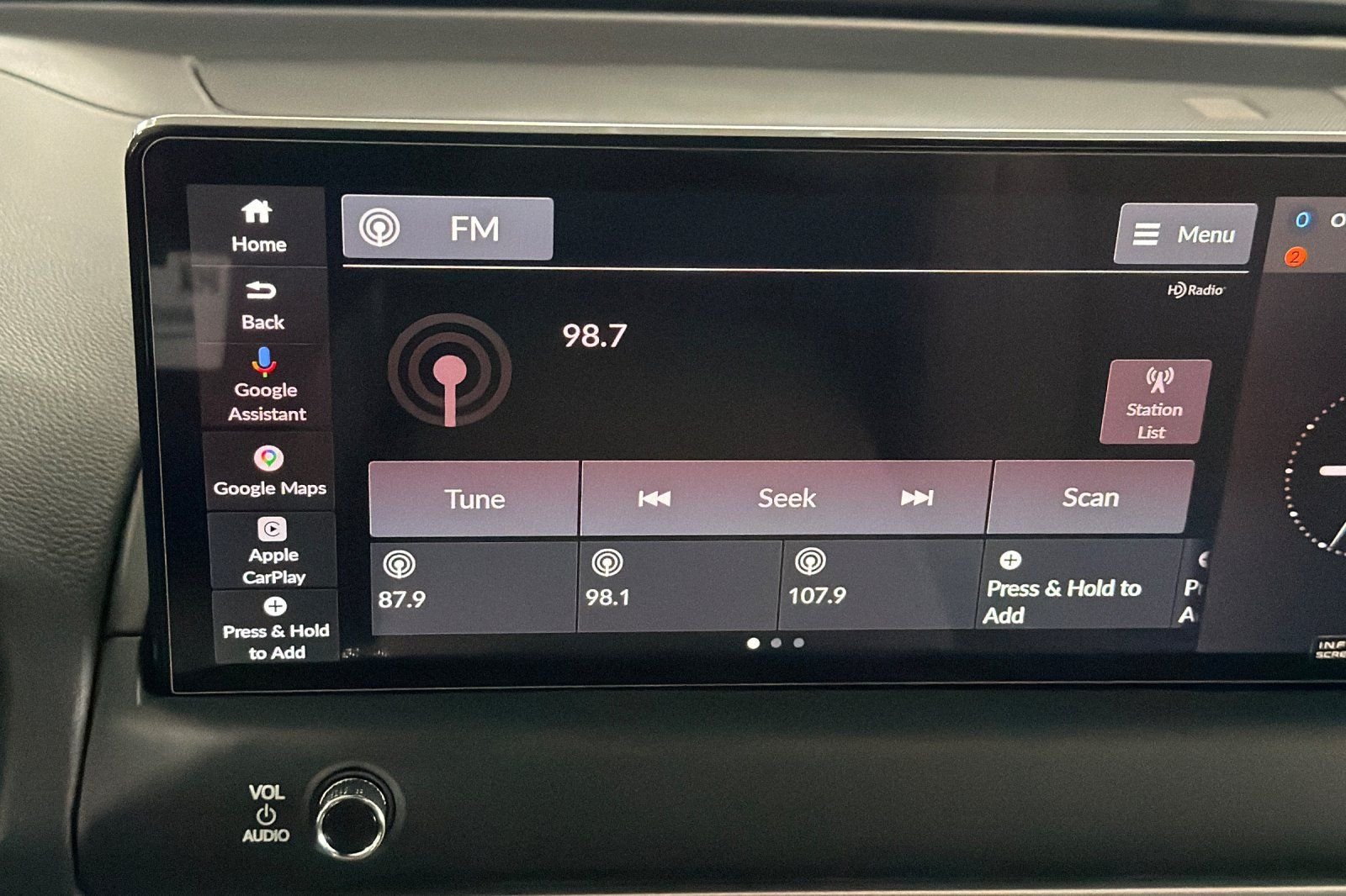 New 2026  Honda Elite image 17