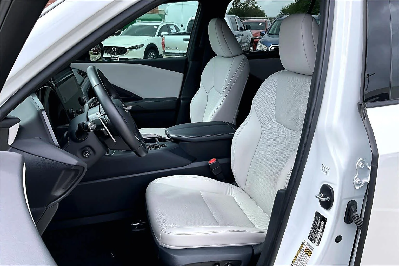car-gallery-8
