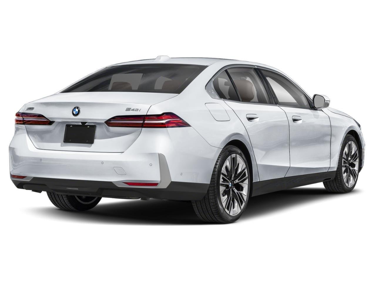 New 2027 WH BMW  image 12