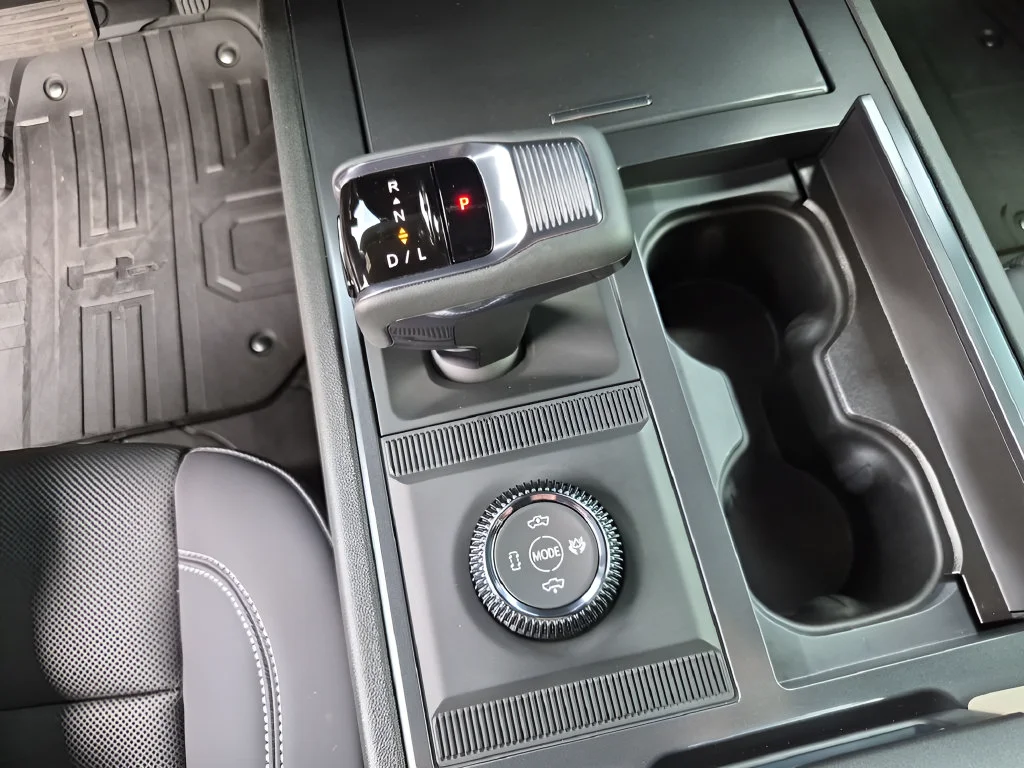 2026 GMC HUMMER EV 2X - Photo 28