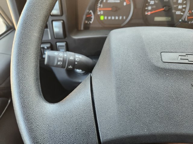 car-gallery-29