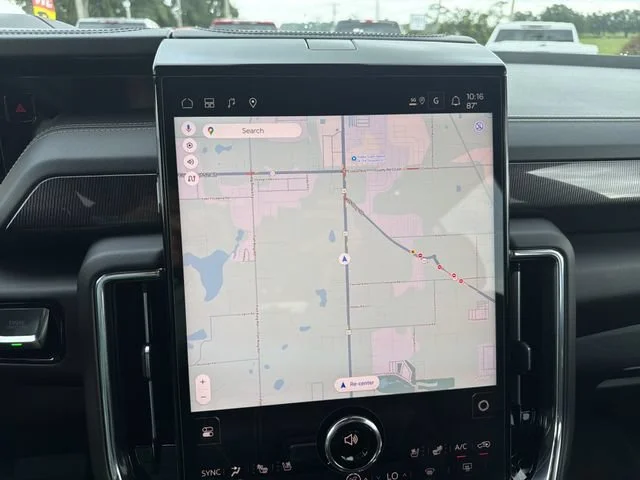 New 2026 Onyx Black GMC Elevation image 26