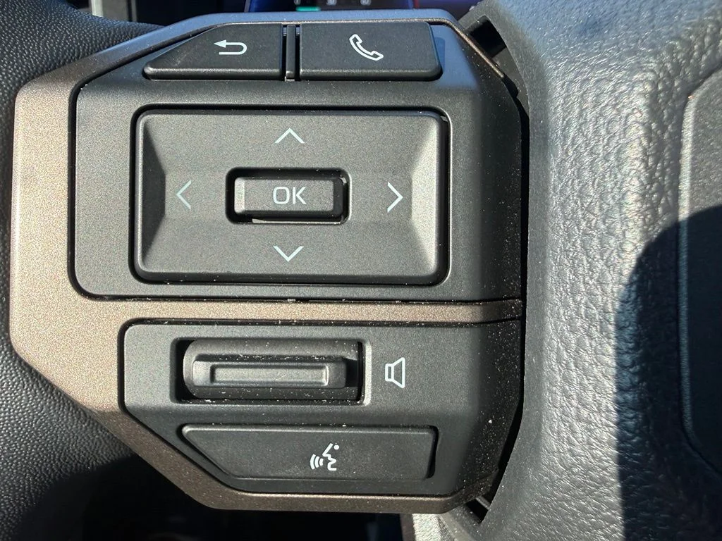 Used 2025 Beige Toyota Base image 29