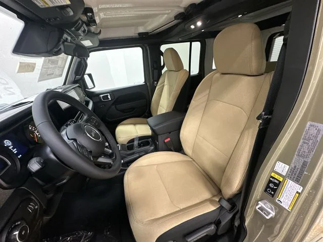 New 2026 41 Exterior Paint Jeep Willys 41 image 14