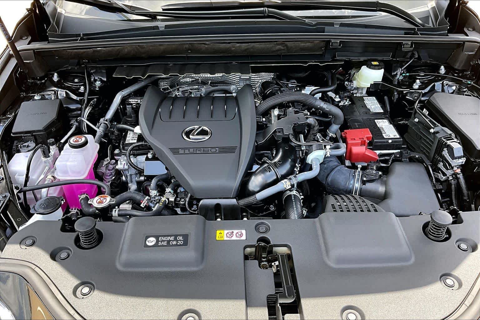 car-gallery-16